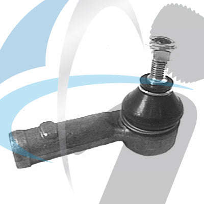 FORD MONDEO 93> TIE ROD END (LH)