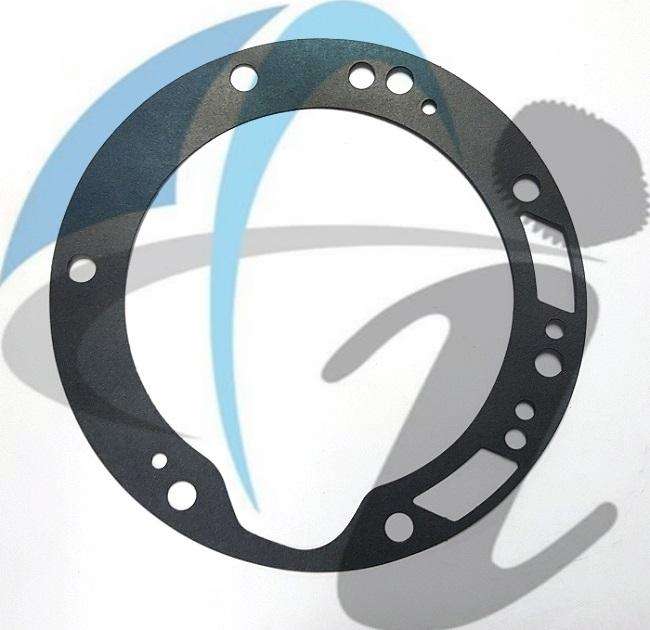 C4 FRONT PUMP GASKET