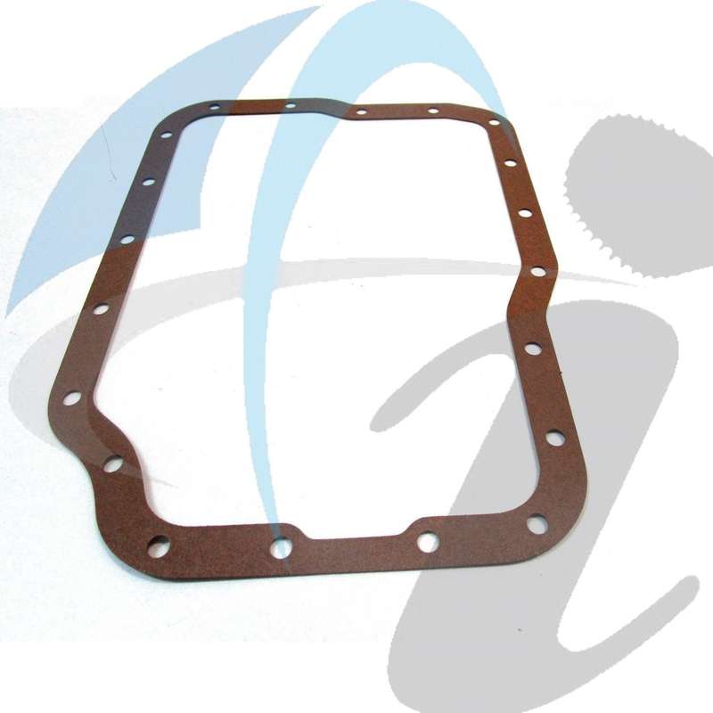 4F27E SUMP GASKET
