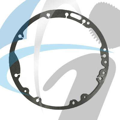 E4OD PUMP GASKET