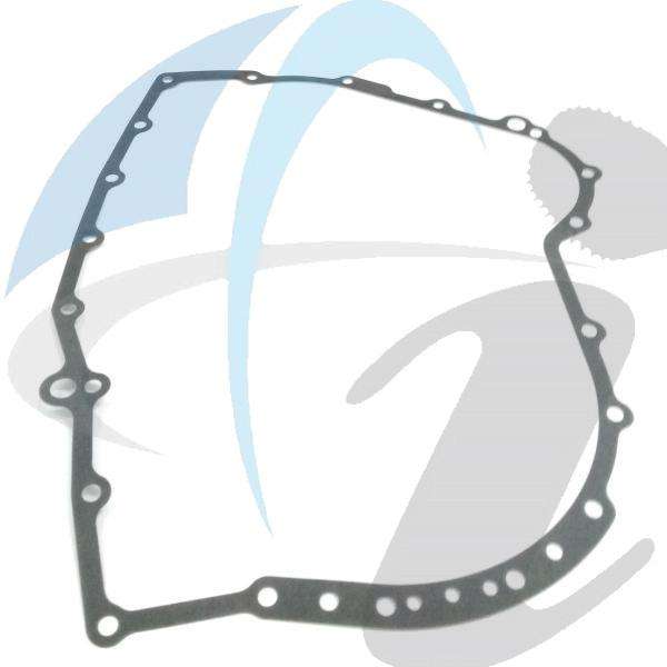 CD4E CONV HCNG/CASE GASKET