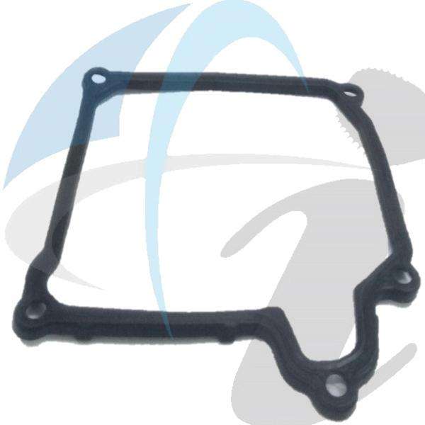 02E DSG SUMP GASKET