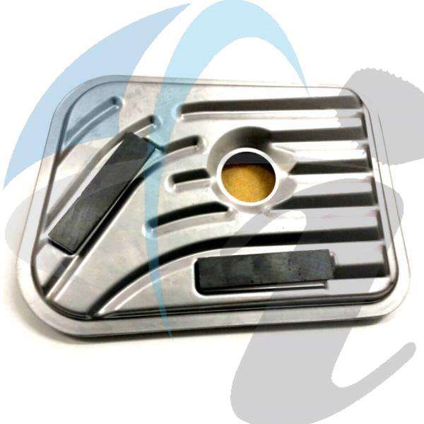 MPS6/DCT450 DSG 6 SPD FILT INTERNAL