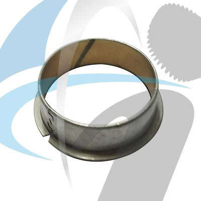 C4 REVERSE FRICTION