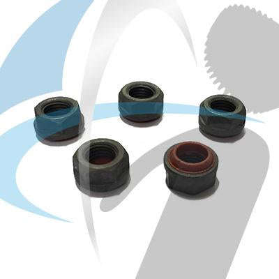C3/C4 BAND NUT