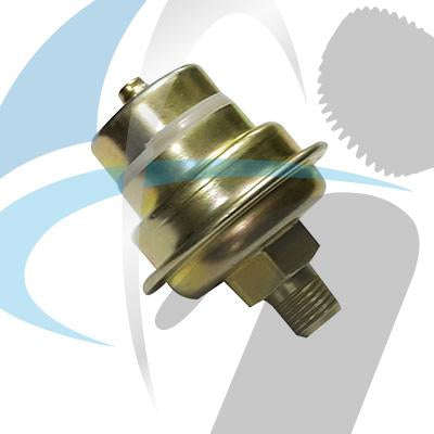 C4 VACUUME MODULATOR