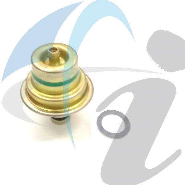 C4 VACUUME MODULATOR