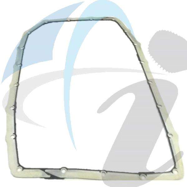 6R60 SUMP GASKET