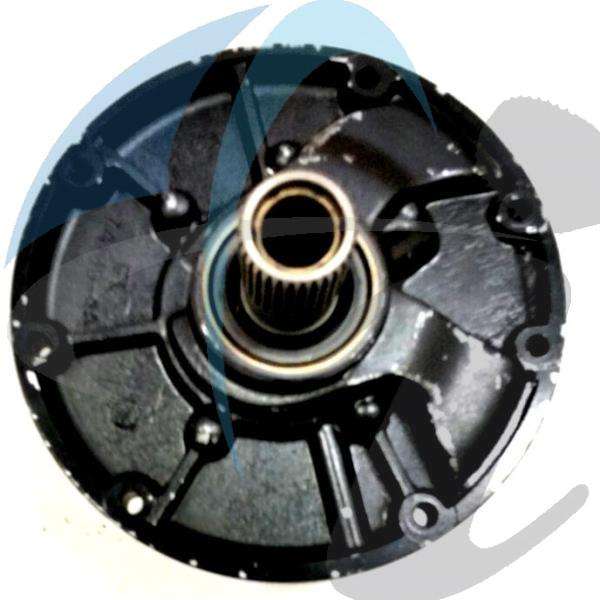 AODE PUMP 92-95