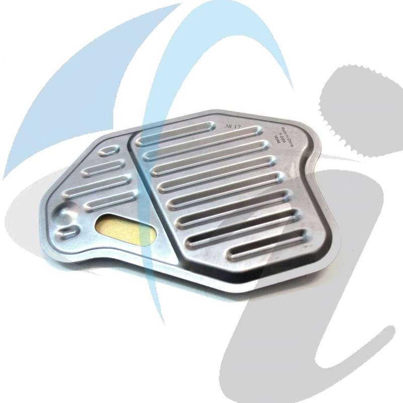 AOD-E FILTER 92 UP