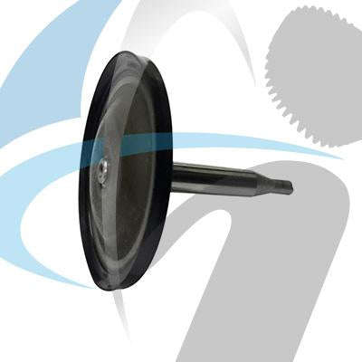 FIOD SERVO PISTON REVERSE