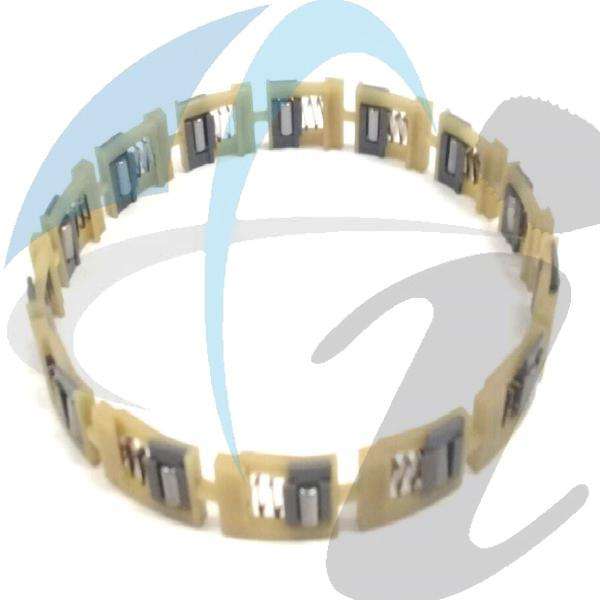 FORD AOD 14 ROLLER SPRAG