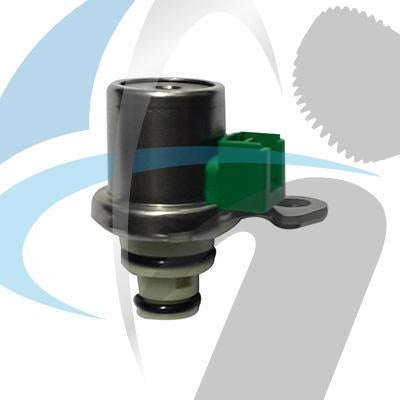 4F27E ON/OFF SHIFT SOLENOID