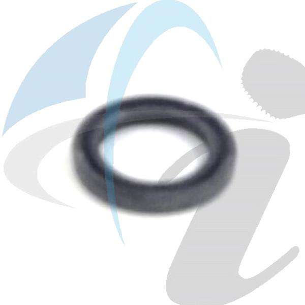 AOD FORD SELECTOR SHAFT SEAL