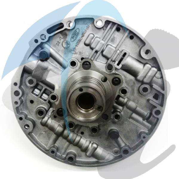 E40D PUMP 9-LOBE 95-97