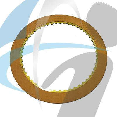 E4OD INT FRICTION