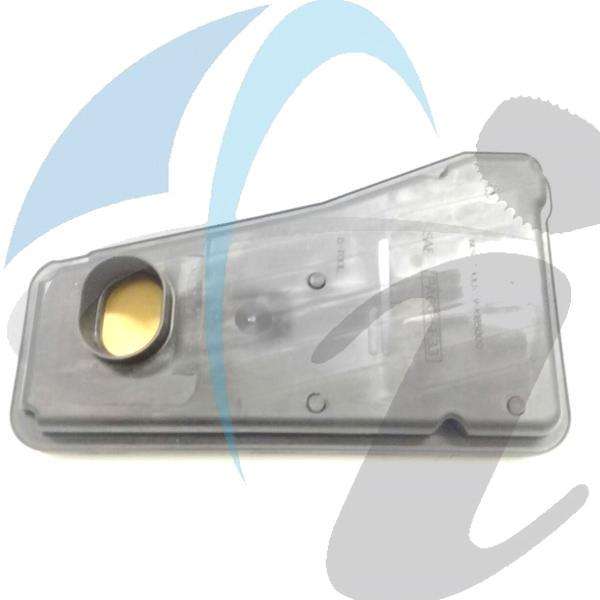 FORD E4OD FILTER