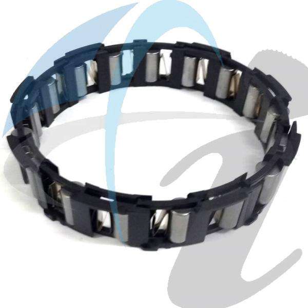 E40D/4R100 REAR SPRAG