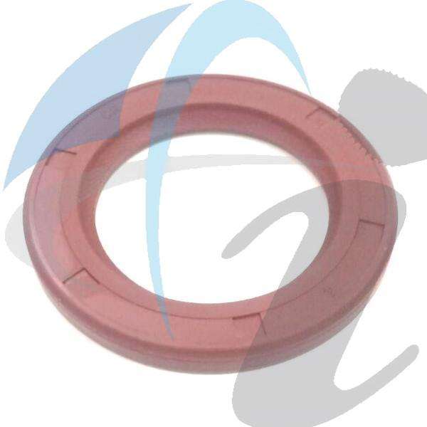 4F27E, SEAL, FRONT PUMP