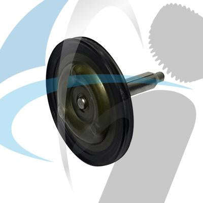 4F27E 2-4 SERVO PISTON