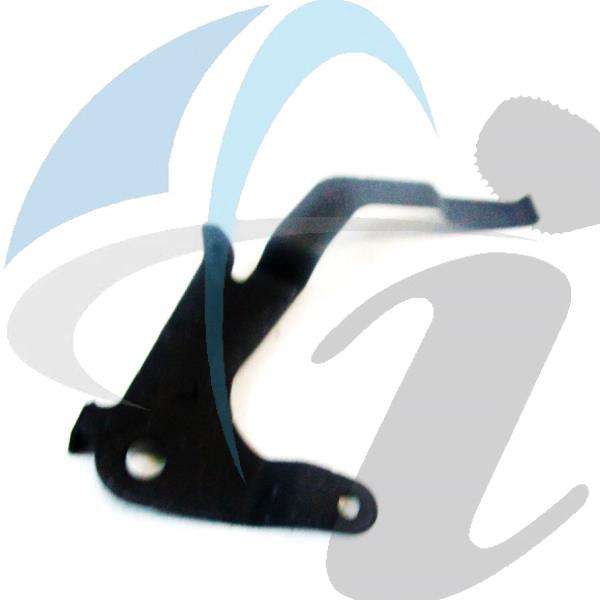 TOYOTA QUANTUM/HILUX PAWL LEFT 15>