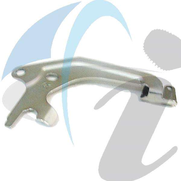 TOYOTA QUANTUM PAWL LEFT 05-12