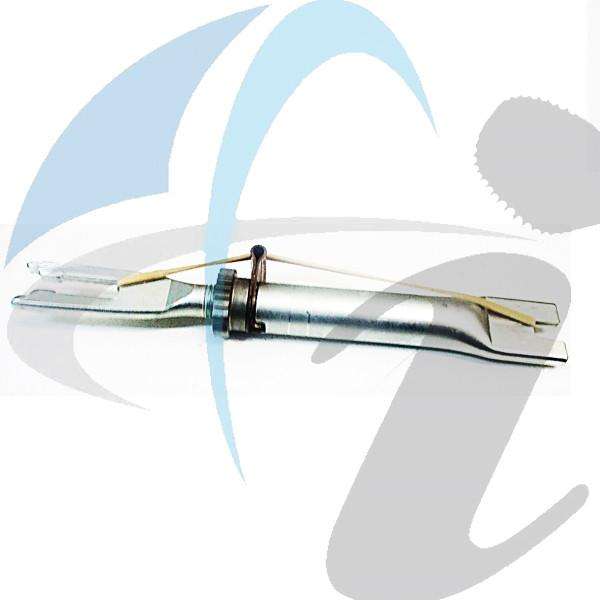 TOYOTA QUANTUM ADJUST KIT LH 15>