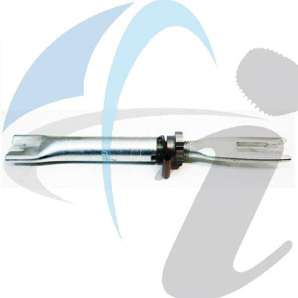 TOYOTA QUANTUM ADJUST KIT RH 15>