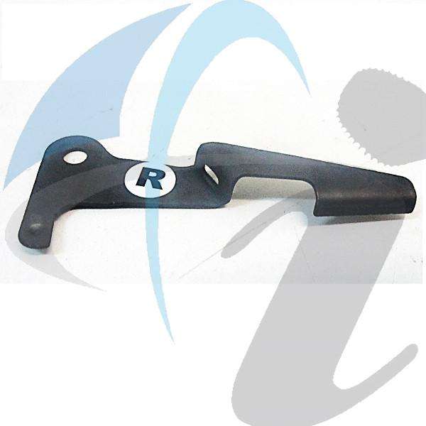 TOYOTA QUANTUM PAWL LEVER RH 15>