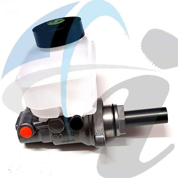 TOYOTA QUANTUM MASTER CYLINDER 254mm 12-15