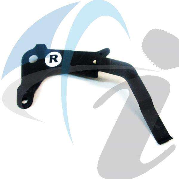 TOYOTA HILUX PAWL LEVER RH 15>