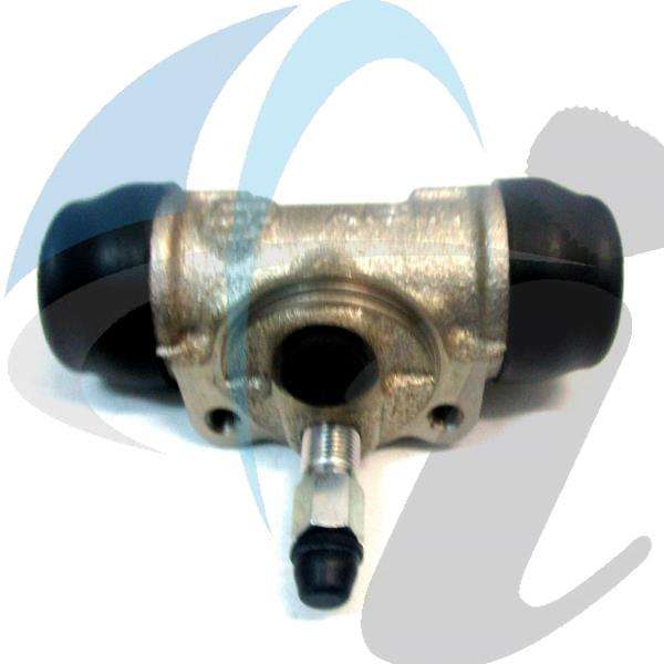 TOYOTA HILUX WHEEL CYLINDER 15>