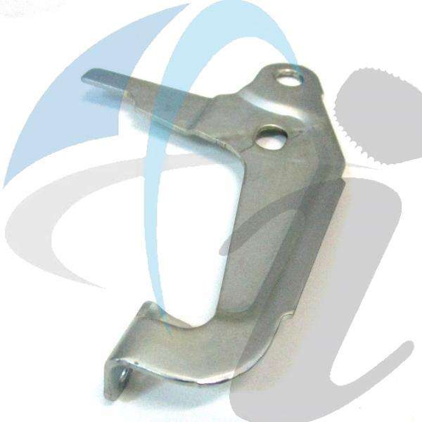 TOYOTA HILUX PAWL LEVER RH 254mm 640IMV 05>