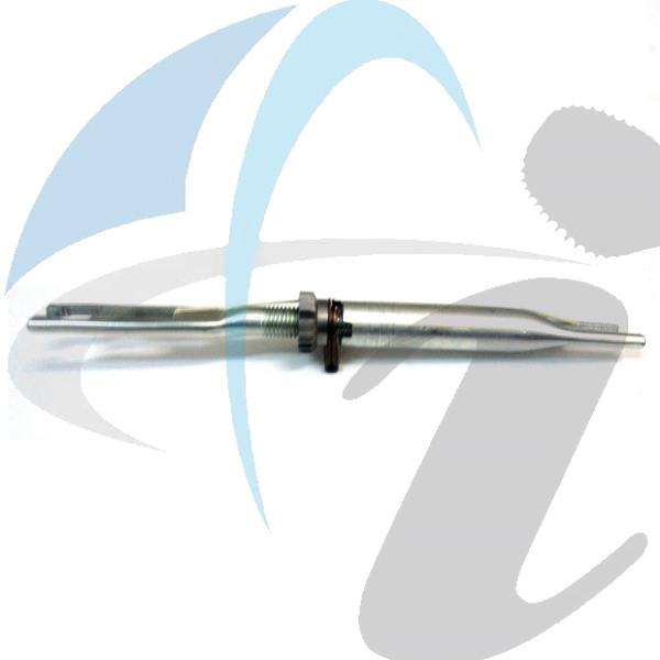 TOYOTA HILUX ADJUST KIT LH 295mm 05-15