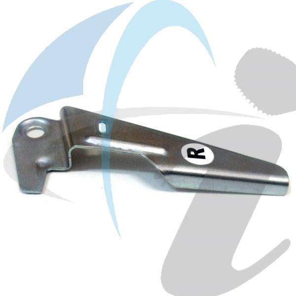 TOYOTA HILUX PAWL LEVER RH 05>