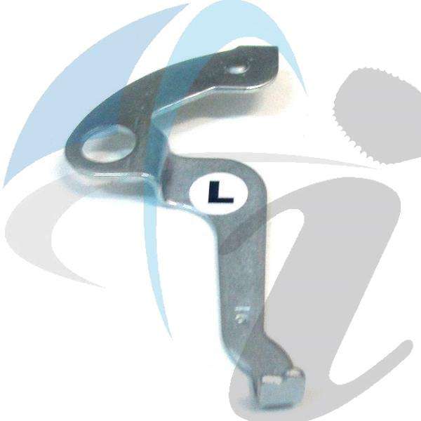 TOYOTA HIACE OLD PAWL LEVER LH 254mm 10 INCH COMMON