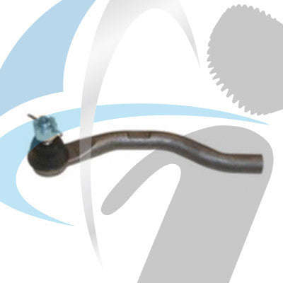 HONDA CIVIC IX 11-15 TIE ROD END FRONT (LH)