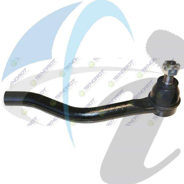 TEK HONDA CIVIC (HB) 12-16 TIE ROD END FRONT