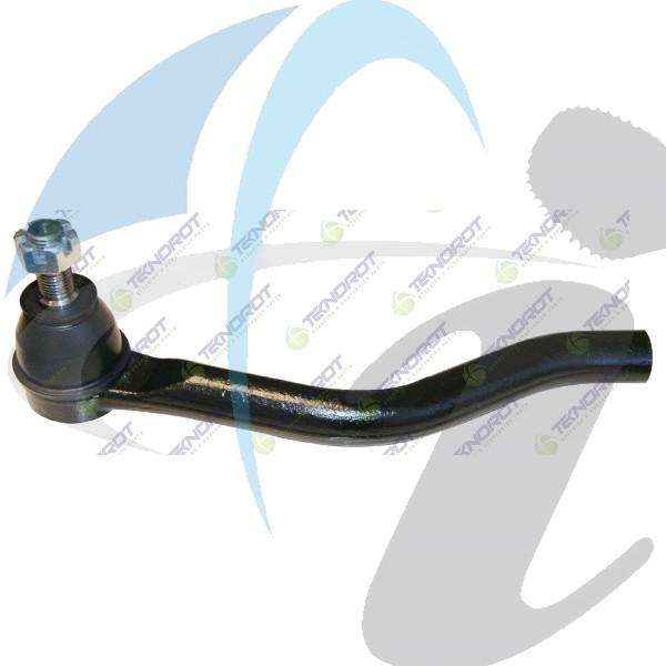 TEK HONDA CIVIC (HB) 12-16 TIE ROD END FRONT