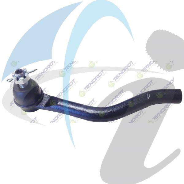 TEK HONDA CIVIC 16> TIE ROD END RH