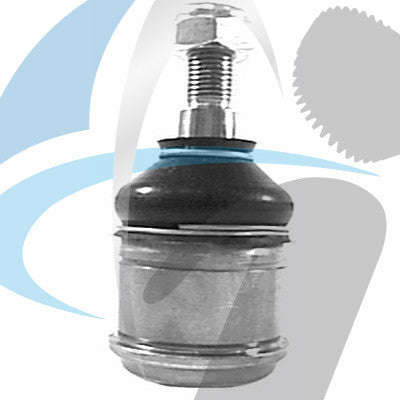 HONDA BALLADE 87-92 BALL JOINT LOWER