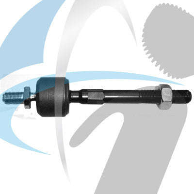 HONDA CIVIC 87-92 RACK END