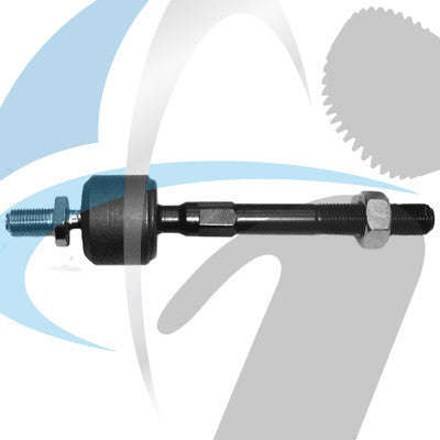 HONDA CIVIC 89-92 RACK END