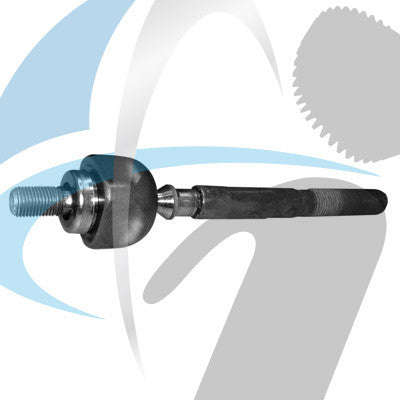 HONDA CRX 92-06 RACK END