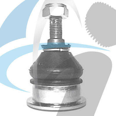 HONDA BALLADE 87-92 BALL JOINT UPPER