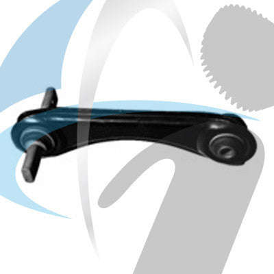 HONDA CIVIC CONTROL ARM REAR UPPER (RH)