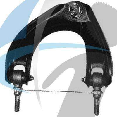 TEK HONDA BALLADE 89-92 CONTROL ARM FRONT UP