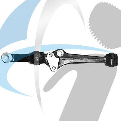 HONDA CIVIC 87-92 CONTROL ARM LOWER (RH)