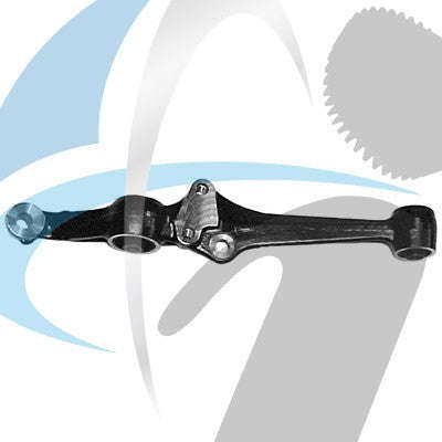 HONDA CIVIC CONTROL ARM LOWER (LH)