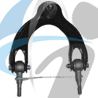 HONDA CIVIC CONTROL ARM UPPER (RH)